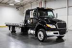 2025 International MV SBA 4x2 Miller Industries Rollback Body for sale #87802 - photo 92
