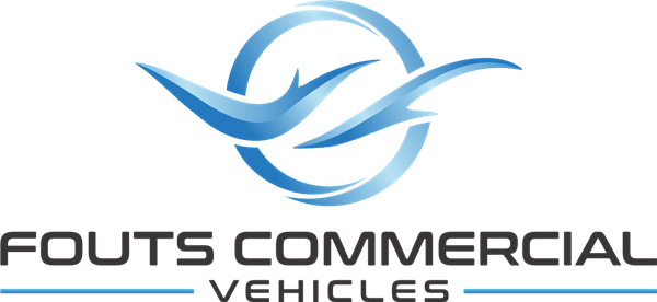 Fouts Commercial Vehicles Logo