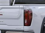 2024 GMC Sierra 2500 Regular Cab 4WD, Pickup for sale #8503 - photo 11