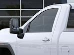 2024 GMC Sierra 2500 Regular Cab 4WD, Pickup for sale #8503 - photo 12