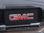 2024 GMC Sierra 2500 Regular Cab 4WD, Pickup for sale #8503 - photo 20