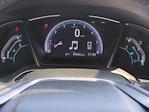 Used 2021 Honda Civic Hatchback EX for sale #8506A - photo 11