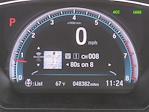 Used 2021 Honda Civic Hatchback EX for sale #8506A - photo 12