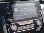 Used 2021 Honda Civic Hatchback EX for sale #8506A - photo 13