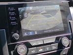 Used 2021 Honda Civic Hatchback EX for sale #8506A - photo 14