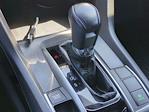 Used 2021 Honda Civic Hatchback EX for sale #8506A - photo 15