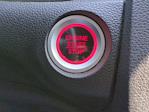 Used 2021 Honda Civic Hatchback EX for sale #8506A - photo 16