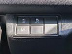 Used 2021 Honda Civic Hatchback EX for sale #8506A - photo 17