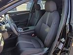 Used 2021 Honda Civic Hatchback EX for sale #8506A - photo 19