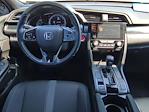 Used 2021 Honda Civic Hatchback EX for sale #8506A - photo 20