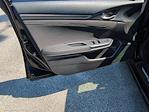 Used 2021 Honda Civic Hatchback EX for sale #8506A - photo 21