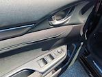 Used 2021 Honda Civic Hatchback EX for sale #8506A - photo 22