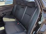 Used 2021 Honda Civic Hatchback EX for sale #8506A - photo 23