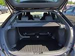 Used 2021 Honda Civic Hatchback EX for sale #8506A - photo 24