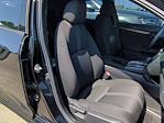 Used 2021 Honda Civic Hatchback EX for sale #8506A - photo 26