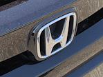 Used 2021 Honda Civic Hatchback EX for sale #8506A - photo 29