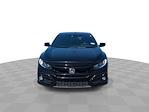 Used 2021 Honda Civic Hatchback EX for sale #8506A - photo 4