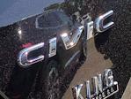 Used 2021 Honda Civic Hatchback EX for sale #8506A - photo 30