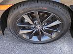 Used 2021 Honda Civic Hatchback EX for sale #8506A - photo 31