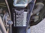 Used 2021 Honda Civic Hatchback EX for sale #8506A - photo 32