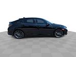 Used 2021 Honda Civic Hatchback EX for sale #8506A - photo 9