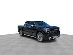 2023 GMC Sierra 1500 Crew Cab 4WD, Pickup for sale #8671A - photo 3