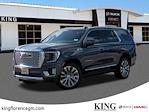 2021 GMC Yukon 4WD, SUV for sale #8770A - photo 1