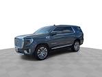 2021 GMC Yukon 4WD, SUV for sale #8770A - photo 4