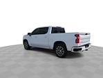 2024 Chevrolet Silverado 1500 Crew Cab 4WD Pickup for sale #8825A - photo 2