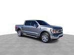 2023 Ford F-150 SuperCrew Cab 4WD, Pickup for sale #8893A - photo 3