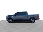 2023 Ford F-150 SuperCrew Cab 4WD, Pickup for sale #8893A - photo 6