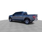 2023 Ford F-150 SuperCrew Cab 4WD, Pickup for sale #8893A - photo 2