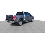 2023 Ford F-150 SuperCrew Cab 4WD, Pickup for sale #8893A - photo 8