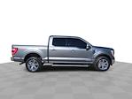 2023 Ford F-150 SuperCrew Cab 4WD, Pickup for sale #8893A - photo 9