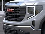 2025 GMC Sierra 1500 Crew Cab 4WD, Pickup for sale #8937 - photo 13