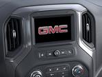 2025 GMC Sierra 1500 Crew Cab 4WD, Pickup for sale #8937 - photo 20