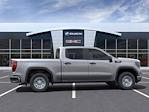 2025 GMC Sierra 1500 Crew Cab 4WD, Pickup for sale #8937 - photo 5