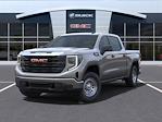 2025 GMC Sierra 1500 Crew Cab 4WD, Pickup for sale #8937 - photo 6