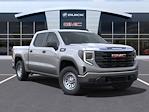 2025 GMC Sierra 1500 Crew Cab 4WD, Pickup for sale #8937 - photo 7