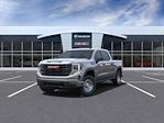 2025 GMC Sierra 1500 Crew Cab 4WD, Pickup for sale #8937 - photo 8