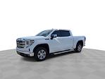2022 GMC Sierra 1500 Crew Cab 4WD Pickup for sale #8940A - photo 5