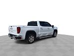2022 GMC Sierra 1500 Crew Cab 4WD Pickup for sale #8940A - photo 8