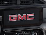 2025 GMC Sierra 2500 Crew Cab 4WD, Pickup for sale #8961 - photo 20