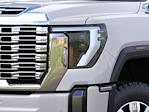 2025 GMC Sierra 2500 Crew Cab 4WD, Pickup for sale #8964 - photo 10