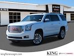 2016 GMC Yukon RWD, SUV for sale #9031B - photo 1