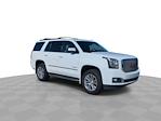 2016 GMC Yukon RWD, SUV for sale #9031B - photo 3