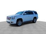 2016 GMC Yukon RWD, SUV for sale #9031B - photo 5