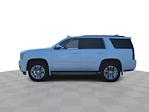 2016 GMC Yukon RWD, SUV for sale #9031B - photo 6