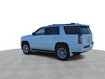 2016 GMC Yukon RWD, SUV for sale #9031B - photo 2