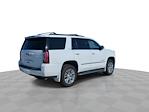 2016 GMC Yukon RWD, SUV for sale #9031B - photo 8